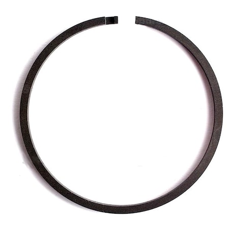 Aftermarket Seal Ring 186581M1